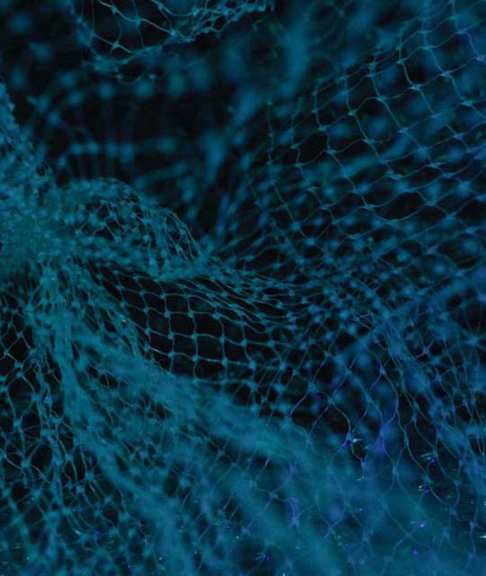 claret-neural-network