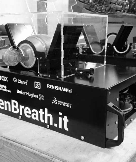 claret-open-breath