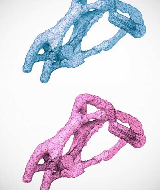 claret-topological-opti