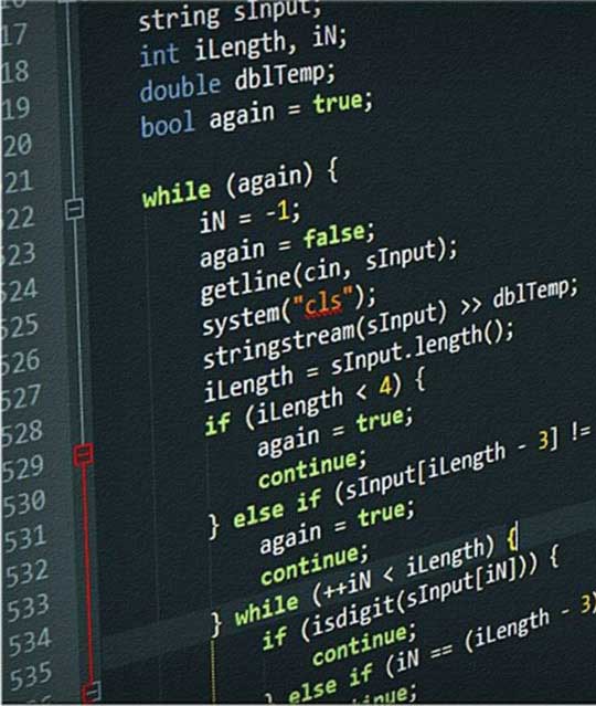 claret-machine-learning