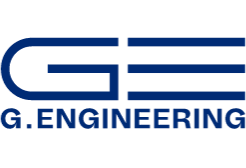 G.Engineering S.r.l.
