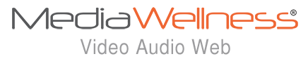 MediaWellness