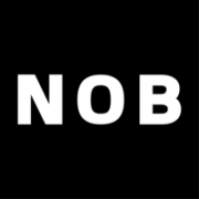 NOB S.r.l.